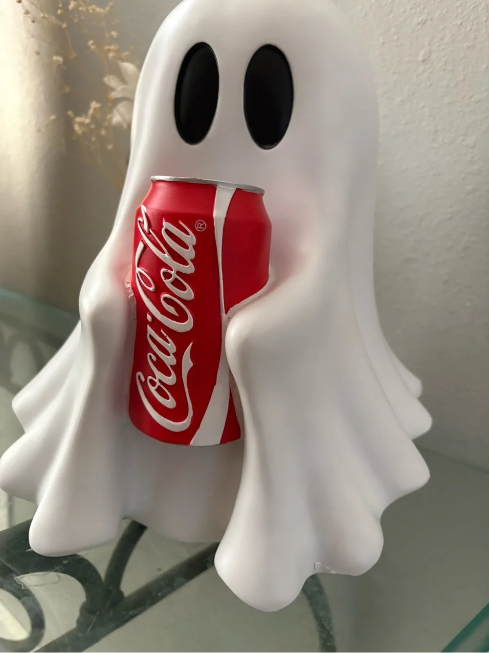 Coca Cola coca cola